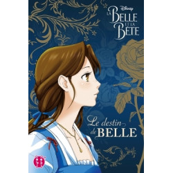La Belle et la Bête - Le...