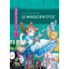 Le Magicien d'Oz