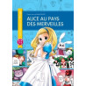 Alice au Pays des Merveilles