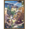Quelle belle fin du monde ! T06