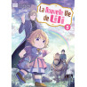 La nouvelle vie de Lili T05