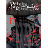 Pétales de réincarnation T17