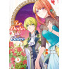 Le destin de Claire T03