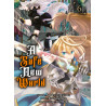 A safe new world T06