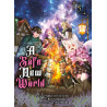 A safe new world T05