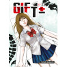 Gift +- T22