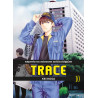 Trace T10