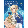 Le lien du destin T01