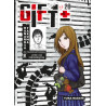 Gift +- T20