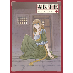 Arte T13