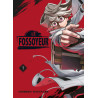 Le fossoyeur T01