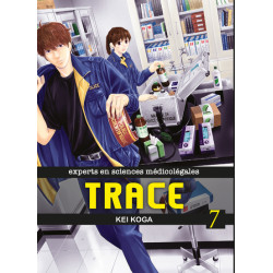 Trace T07