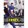 Trace T07
