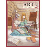Arte T11