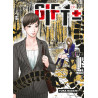Gift +- T17