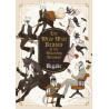 The wize wize beasts of the wizarding wisdoms