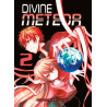 Divine meteor T02