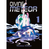 Divine meteor T01