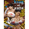 King of ants T08