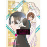 Vatican miracle examiner T05