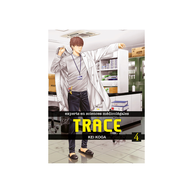 Trace T04