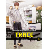 Trace T04