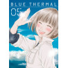 Blue Thermal T05 - FIN