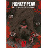 Monkey Peak T07