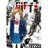 Gift +- T13