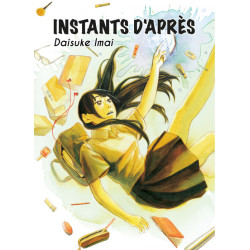 Instants d'après