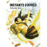 Instants d'après