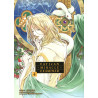 Vatican miracle examiner T04
