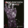 Malédiction finale T05