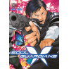 Soul Guardians T04