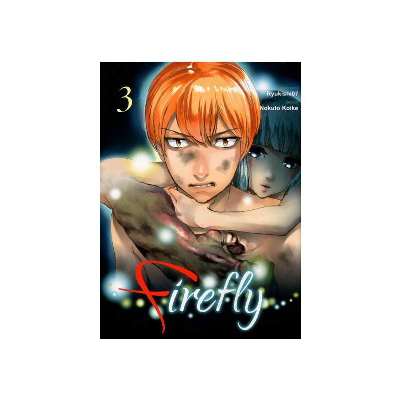 Firefly T03