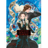 Vatican miracle examiner T02