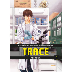 Trace T01