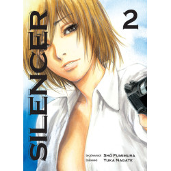 Silencer T02