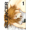 Silencer T01