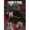 Monkey Peak T04