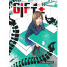 Gift +- T08