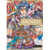 Grendel T02