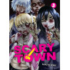 Scary Town T03