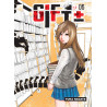 Gift +- T06