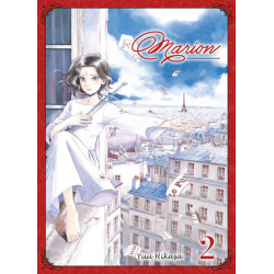 Marion T02