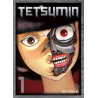 Tetsumin T01