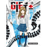Gift +- T05