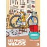 Les petits vélos T03