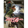 The ancient magus bride T07