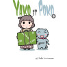 Yako et Poko T03